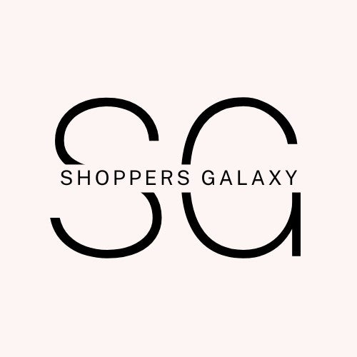 My Store